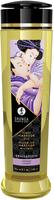 Shunga Erotic Art - Erotisches Massage&ouml;l 240 ml