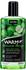 Joydivision WARMup Green Apple (150 ml)