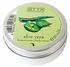 Styx Aloe Vera Körpercreme