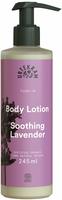 Urtekram Soothing Lavender Bodylotion Urtekram Soothing Lavender Bodylotion