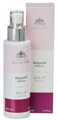 Pino Bodyoil Wildrose 100% (100ml)