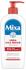 Mixa Urea CICA Repair Bodylotion (250ml)