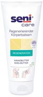 SENI care Pflegebalsam 200 ml