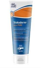 Stoko Stokoderm aqua Pure (100ml)