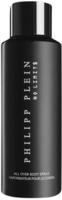 No Limit $ All Over Body Spray