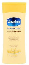 Vaseline Intensive Care Essential Healing Body Lotion (200 ml)