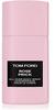 TOM FORD - Rose Prick - All Over Body Spray - 529919-PRIVATE BLEND ROSE PRICK AOB