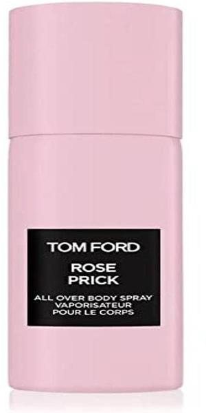 Tom Ford Rose Prick Körperspray (150ml)