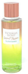 Victoria's Secret Coconut Passion Sunkissed Bodyspray (250 ml)