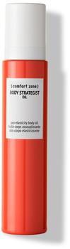 Comfort Zone Body Strategist Oil (100ml)