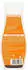Weleda Sanddorn reichhaltige Pflege Körperlotion (200 ml)