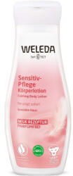 Weleda Sensitiv-Pflege Körperlotion (200 ml)