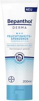 PZN-DE 16529665, Bayer Vital Bepanthol Derma feuchtigkeitsspendende...