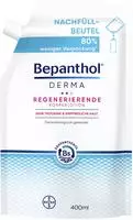 PZN-DE 16529725, Bayer Vital Bepanthol Derma Regenerierende K&ouml;rperlotion