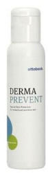 Otto Bock Derma prevent Hautschutzlotion (100ml)