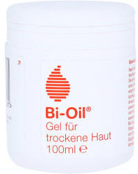 Bi-Oil Gel (100ml)