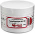 Pharmachem Hautpflegesalbe W/L SR (200ml)