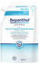 Bayer Bepanthol Derma Feuchtigkeitsspendende Körperlotion Refill (400ml)
