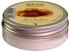 Styx Shea Butter Körpercreme (50ml)