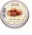 Styx Shea Butter Körpercreme (50ml)