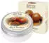 Styx Shea Butter Körpercreme (50ml)
