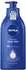 Nivea Reichhaltige Body Milk (625ml)