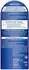 Nivea Reichhaltige Body Milk (625ml)
