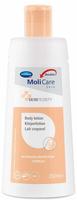 MoliCare Skin K&ouml;rperlotion 250 ml
