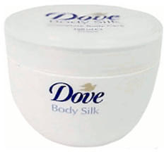 Dove Beauty Body Cream (300ml)