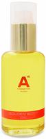 Golden Body Oil