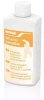Ecolab Silonda&reg; Senstitive Hautschutzcreme 500 ml Flasche 500 ml