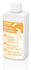 Ecolab Silonda Sensitive Hautpflege-Lotion (500ml)