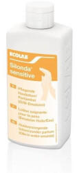 Ecolab Silonda Sensitive Hautpflege-Lotion (500ml)