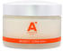 A4 Cosmetics Body Cream (200ml)