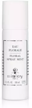 Sisley Eau Florale Spray (100ml)