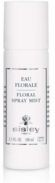 Sisley Eau Florale Spray (100ml)