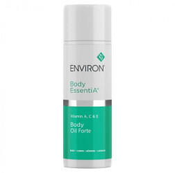 Environ Body EssentiA Body Oil Forte (100ml)