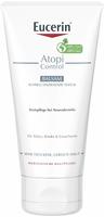 Eucerin AtopiControl Balsam 200 ml
