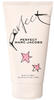 MARC JACOBS PERFECT Body Lotion 150 ml