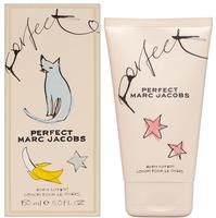 Marc Jacobs Perfect K&ouml;rperlotion 150ml