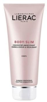 Lierac Body-Slim Beautifying Konzentrat (200ml)