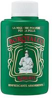 Borotalco K&ouml;rperpuder / Talkumpuder Dose 100 g