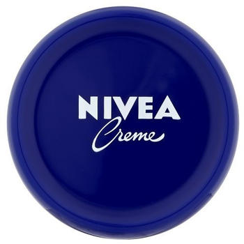 Nivea Cream (50 ml)