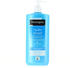 Neutrogena Hydro Boost body gel cream