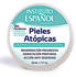 Instituto Español Atopic Skin Body Cream Complete Care (50 ml)