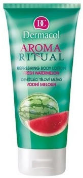 Dermacol Aroma Ritual Shower Gel Fresh Watermelon (200 ml)