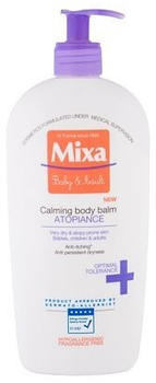 Mixa Atopiance Calming Body Balm (400 ml)