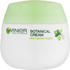 Garnier Botanical Feuchtigkeitscreme für normale Haut und Mischhaut (50ml)