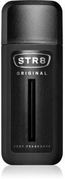 STR8 Original parfümiertes Bodyspray für Herren (75ml)