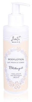 BadeFee Blütenzart Bodylotion (200ml)